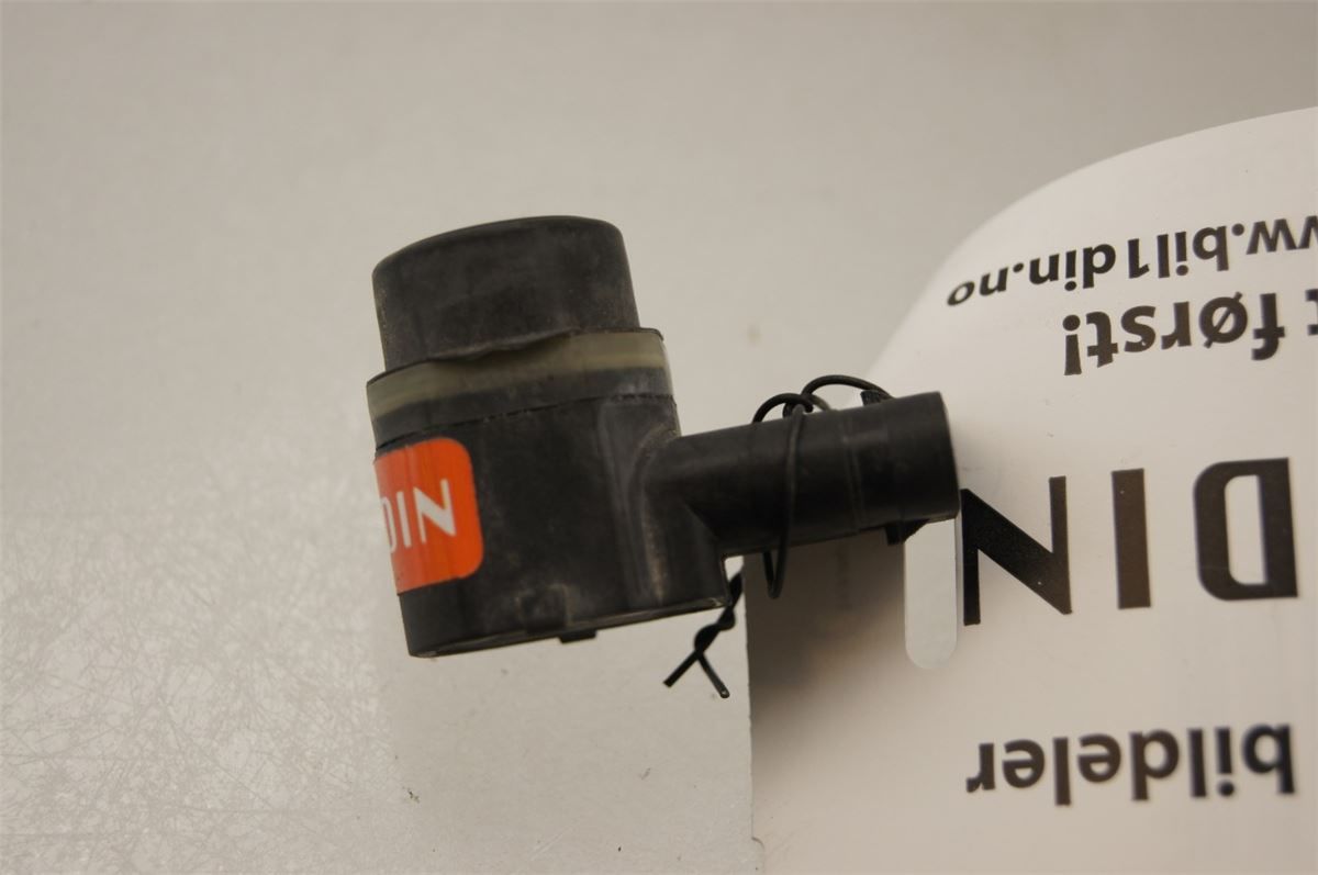 Sensor Parkering Front – bilde 2