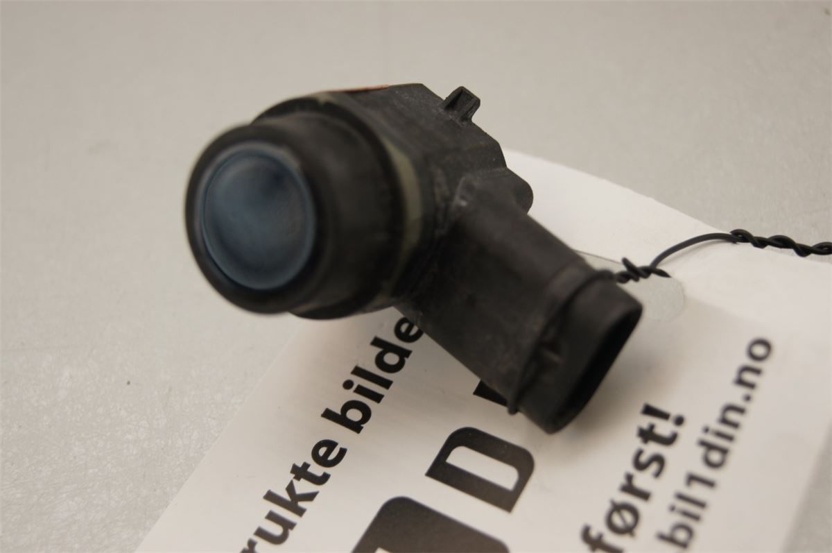 Sensor Parkering Front – bilde 1