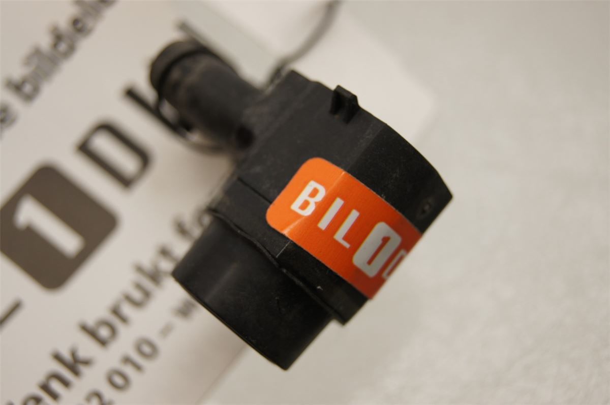 Sensor Parkering Front – bilde 2