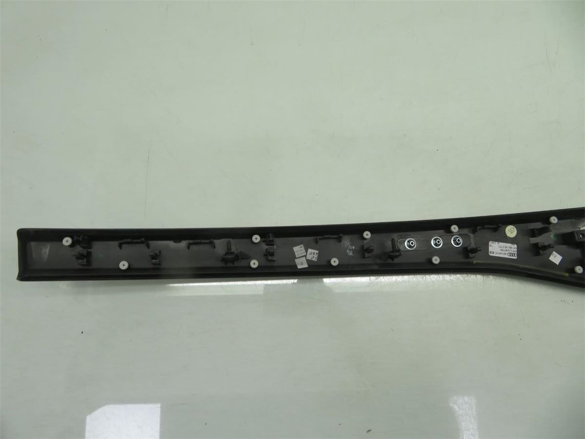 Innr. Dashbord Pyntelist/Ramme – bilde 5