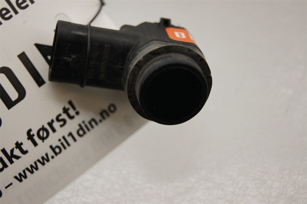 Sensor Parkering Front – bilde 1