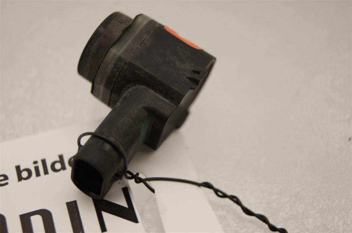 Sensor Parkering Front – bilde 2