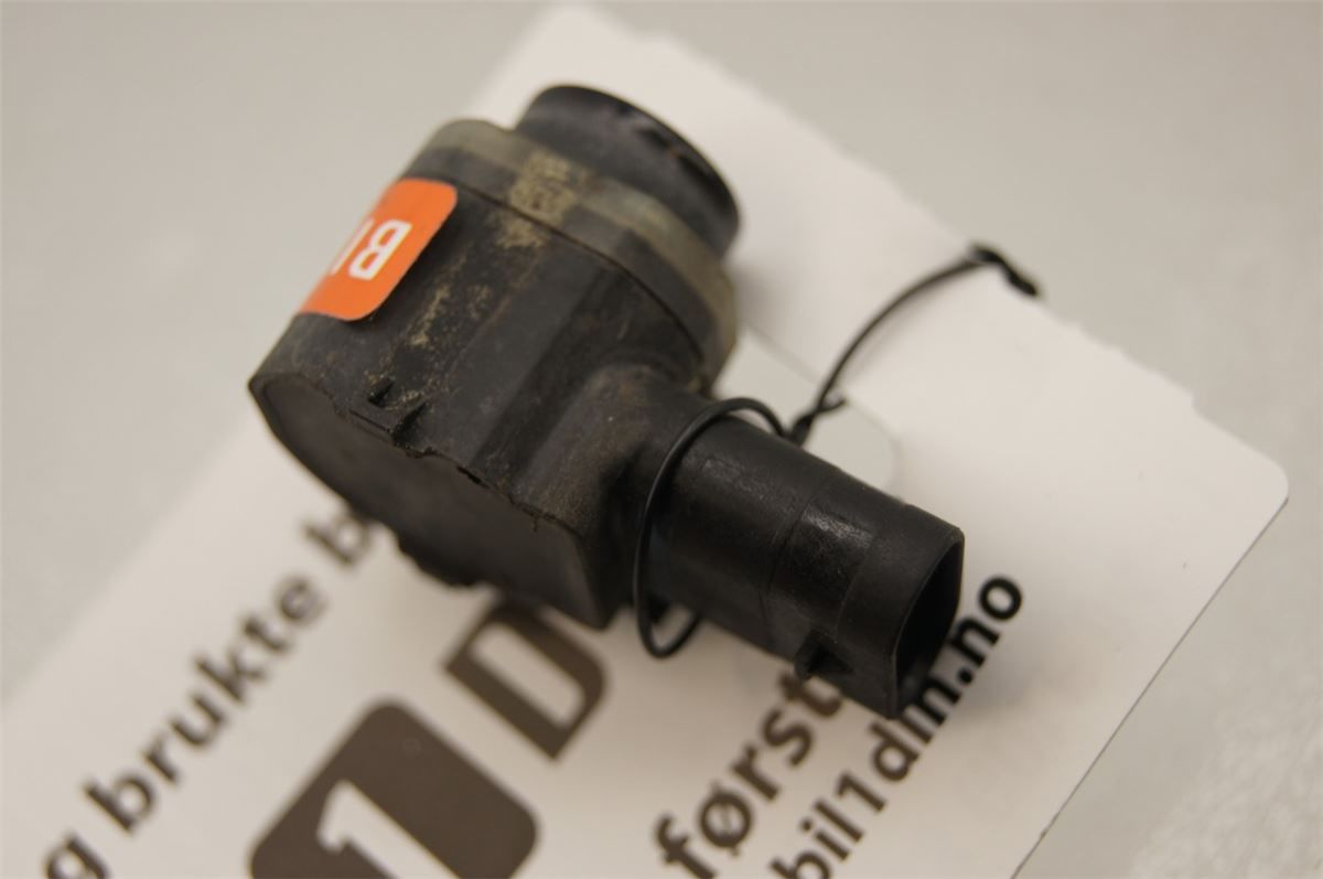 Sensor Parkering Front – bilde 1