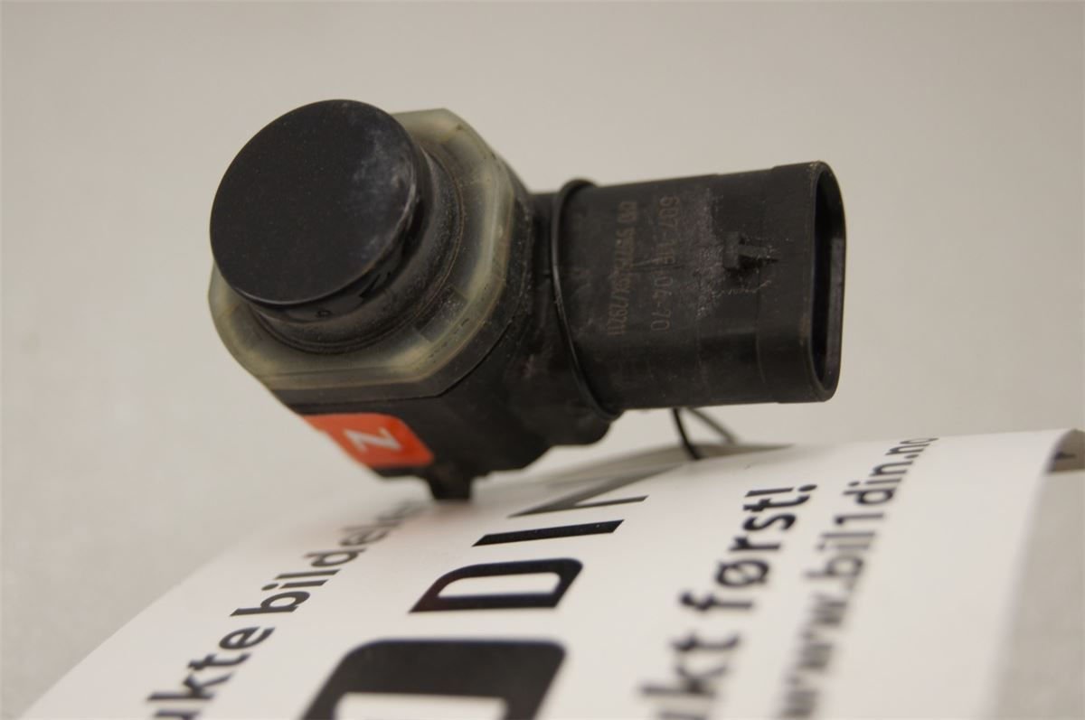 Sensor Parkering Front – bilde 1