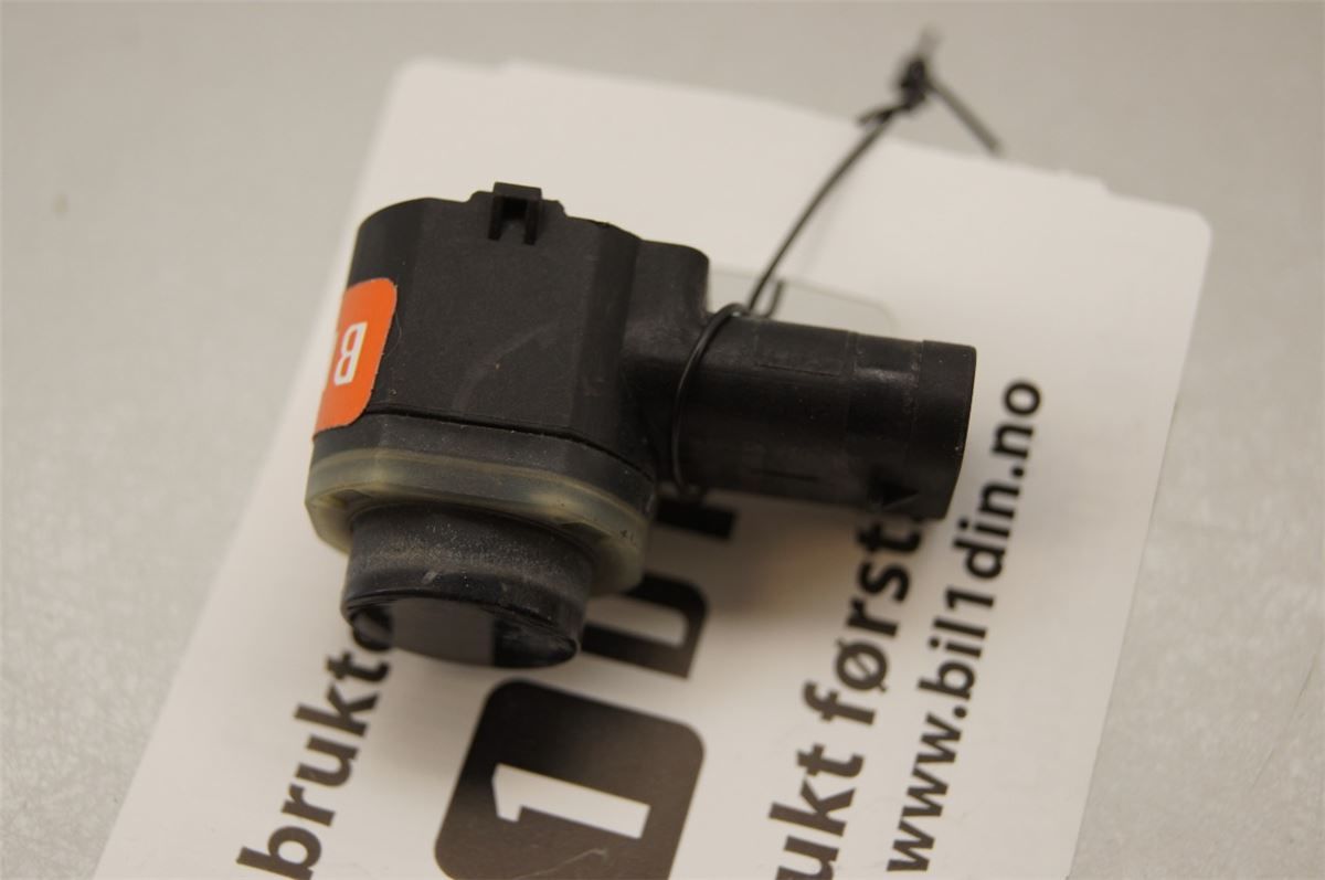 Sensor Parkering Front – bilde 2