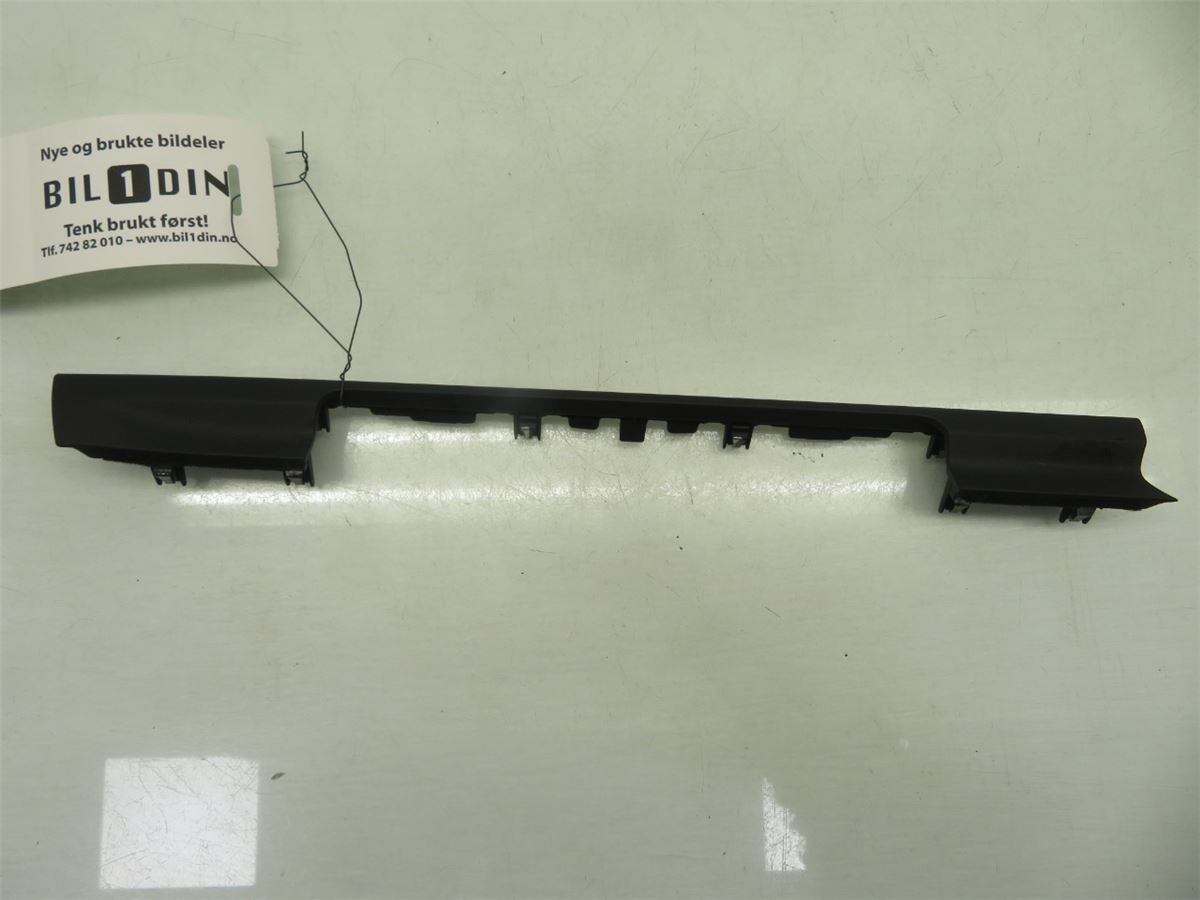 Innr. Dashbord Pyntelist/Ramme – bilde 1