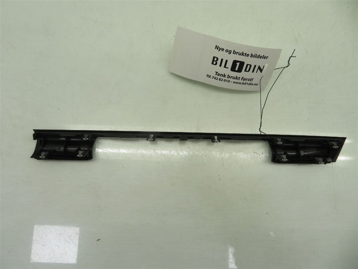 Innr. Dashbord Pyntelist/Ramme – bilde 3