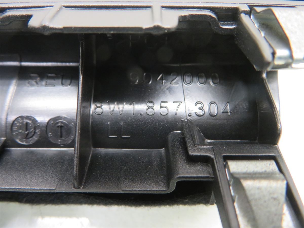 Innr. Dashbord Pyntelist/Ramme – bilde 4