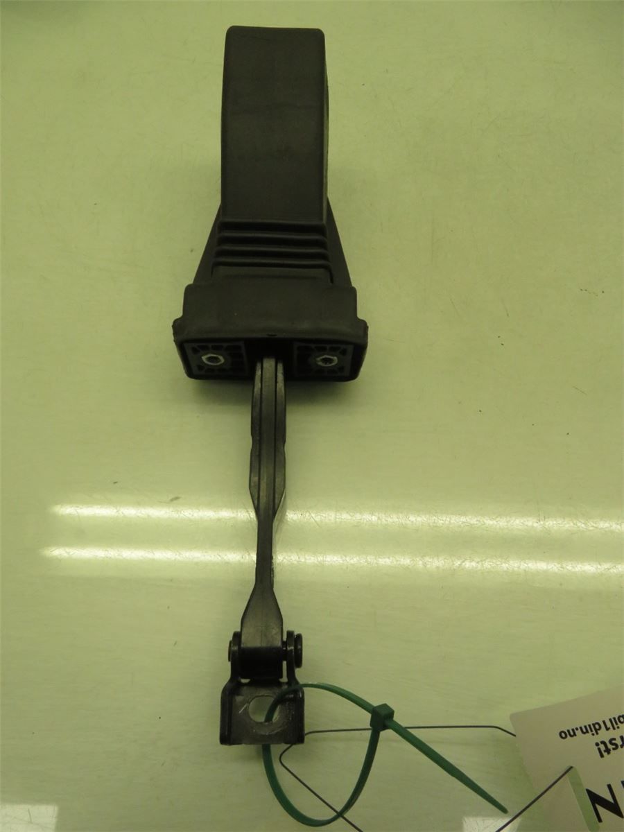 Dørstopper – bilde 2