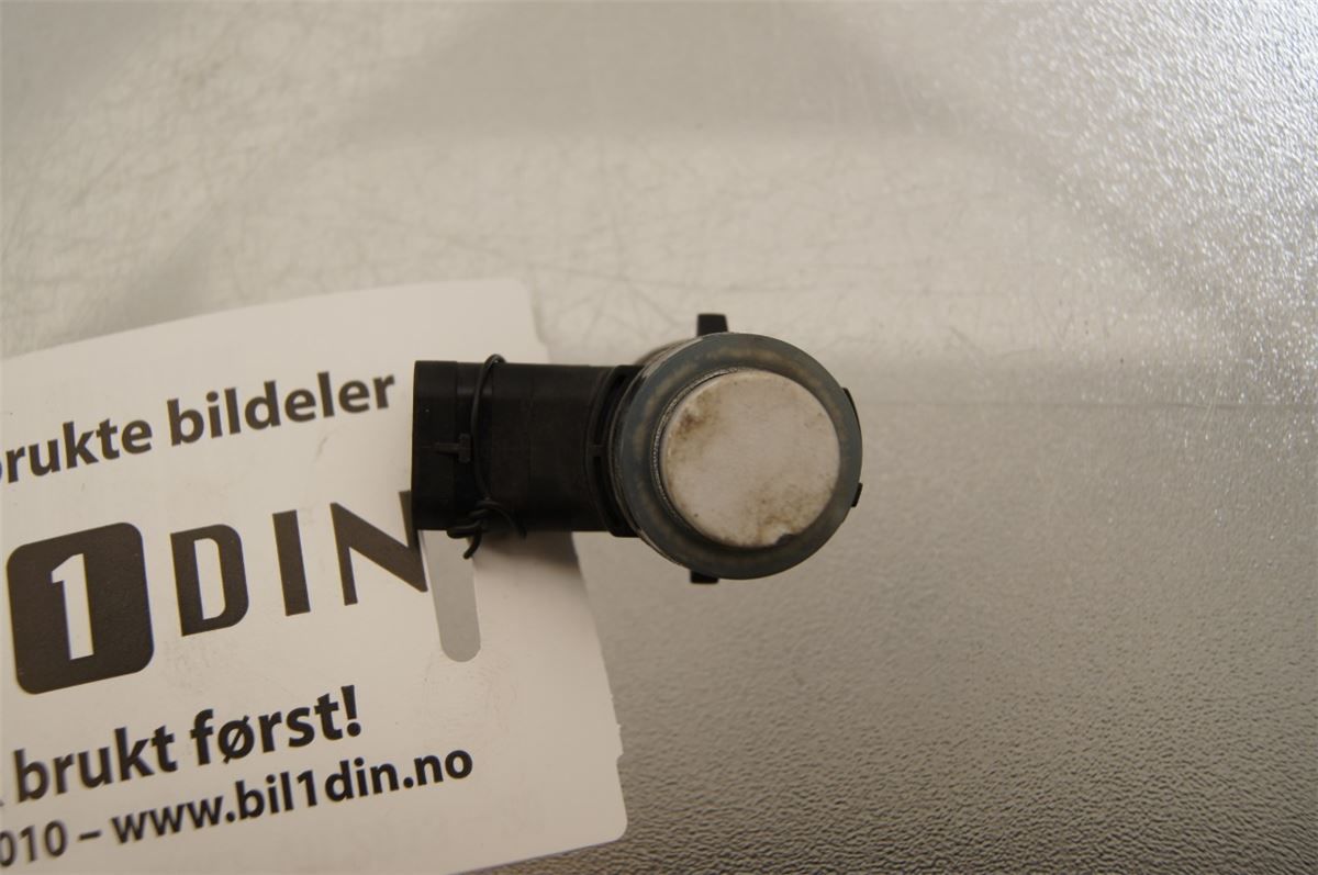Sensor Parkering Front – bilde 1