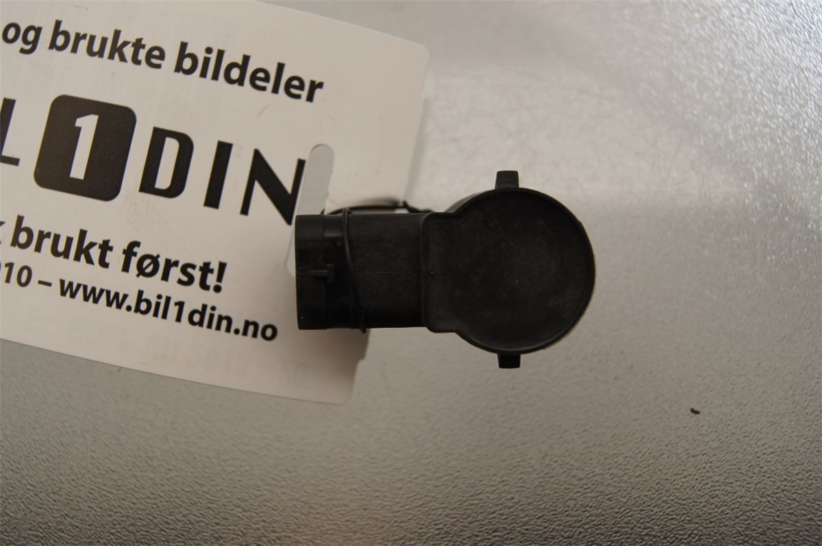 Sensor Parkering Front – bilde 2