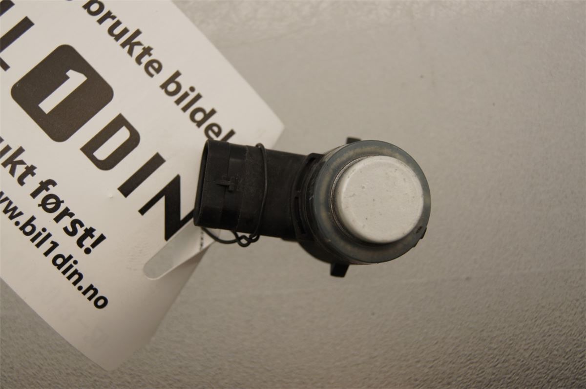 Sensor Parkering Front – bilde 1