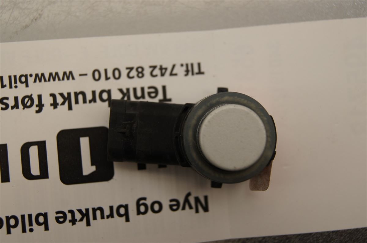 Sensor Parkering Front – bilde 1