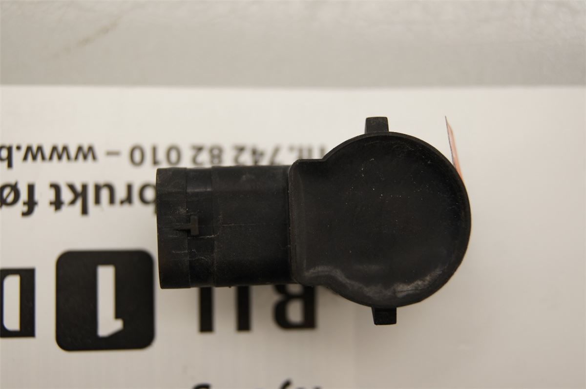 Sensor Parkering Front – bilde 2