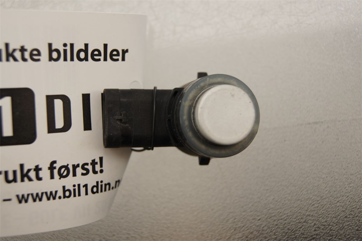 Sensor Parkering Front – bilde 1