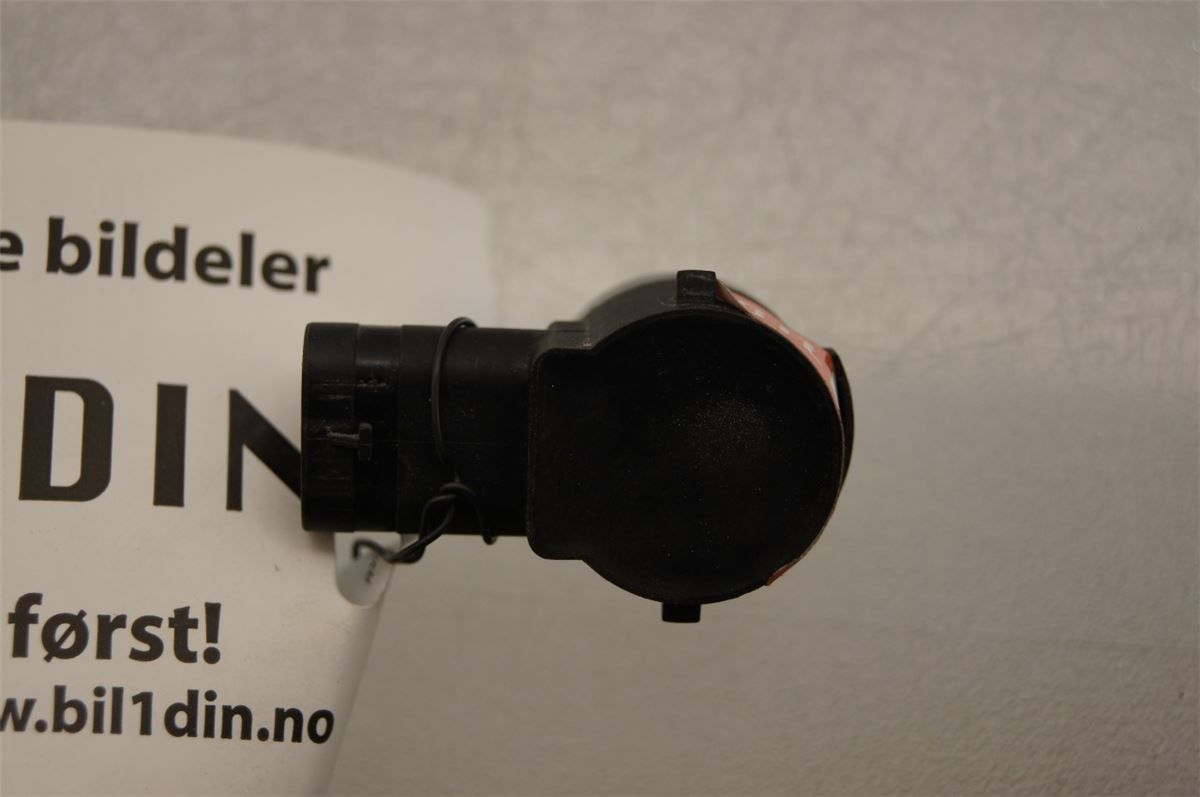 Sensor Parkering Front – bilde 2