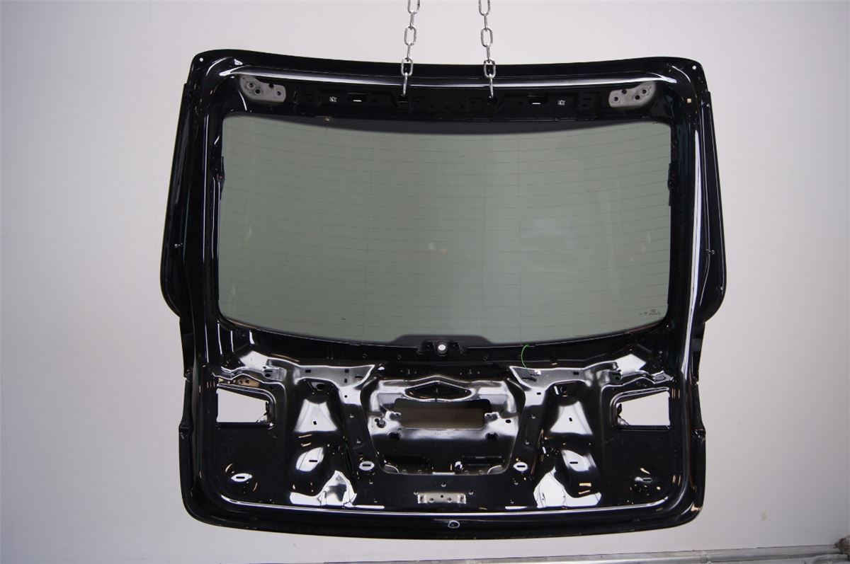 Bakluke Stv. – bilde 5