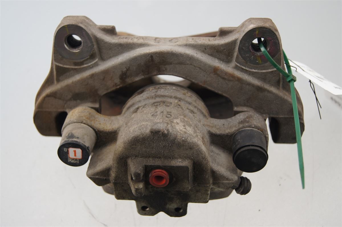 Bremsecaliper Foran Høyre – bilde 2
