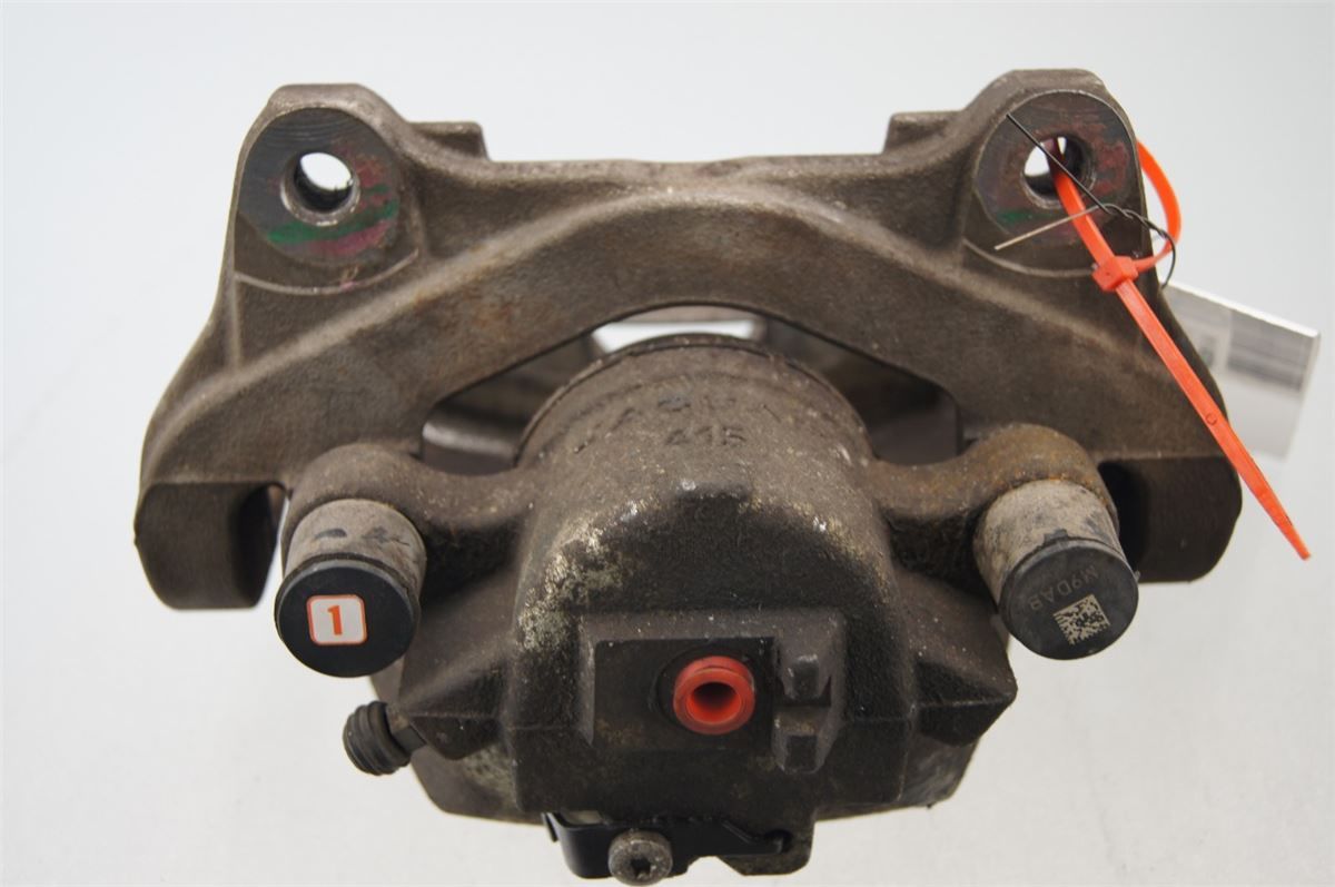 Bremsecaliper Foran Venstre – bilde 2
