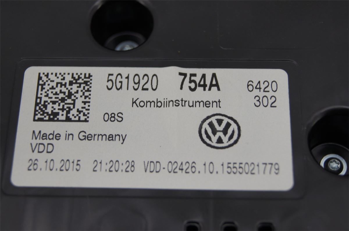 Instr. Kombinert – bilde 3