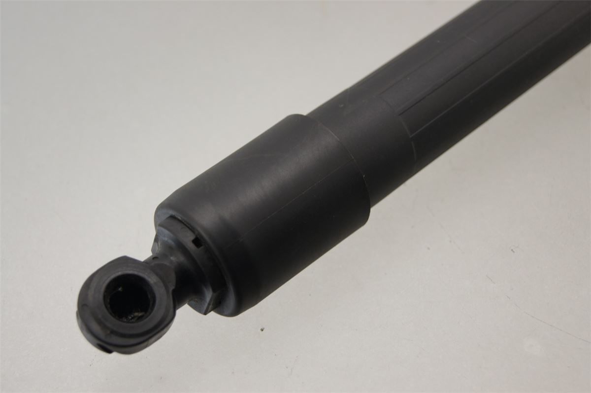 Baklukeåpner Automatisk – bilde 2