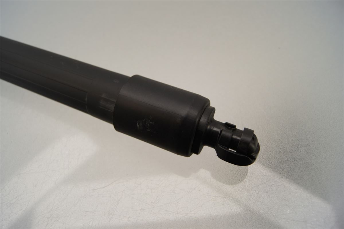 Baklukeåpner Automatisk – bilde 2