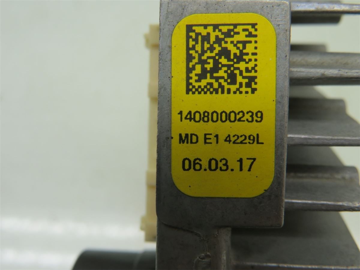 Styreenhet Xenon – bilde 4