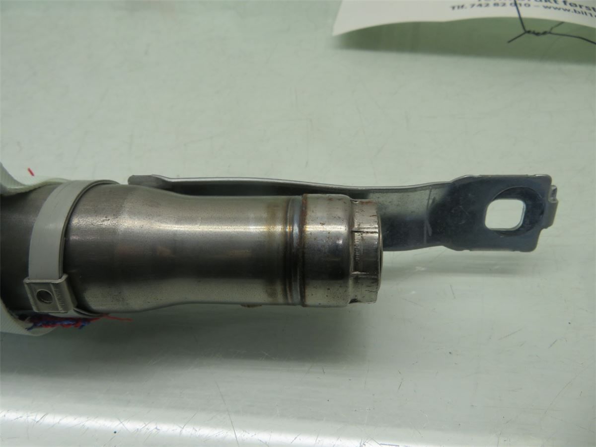 Airbag Sidegardin Venstre – bilde 5