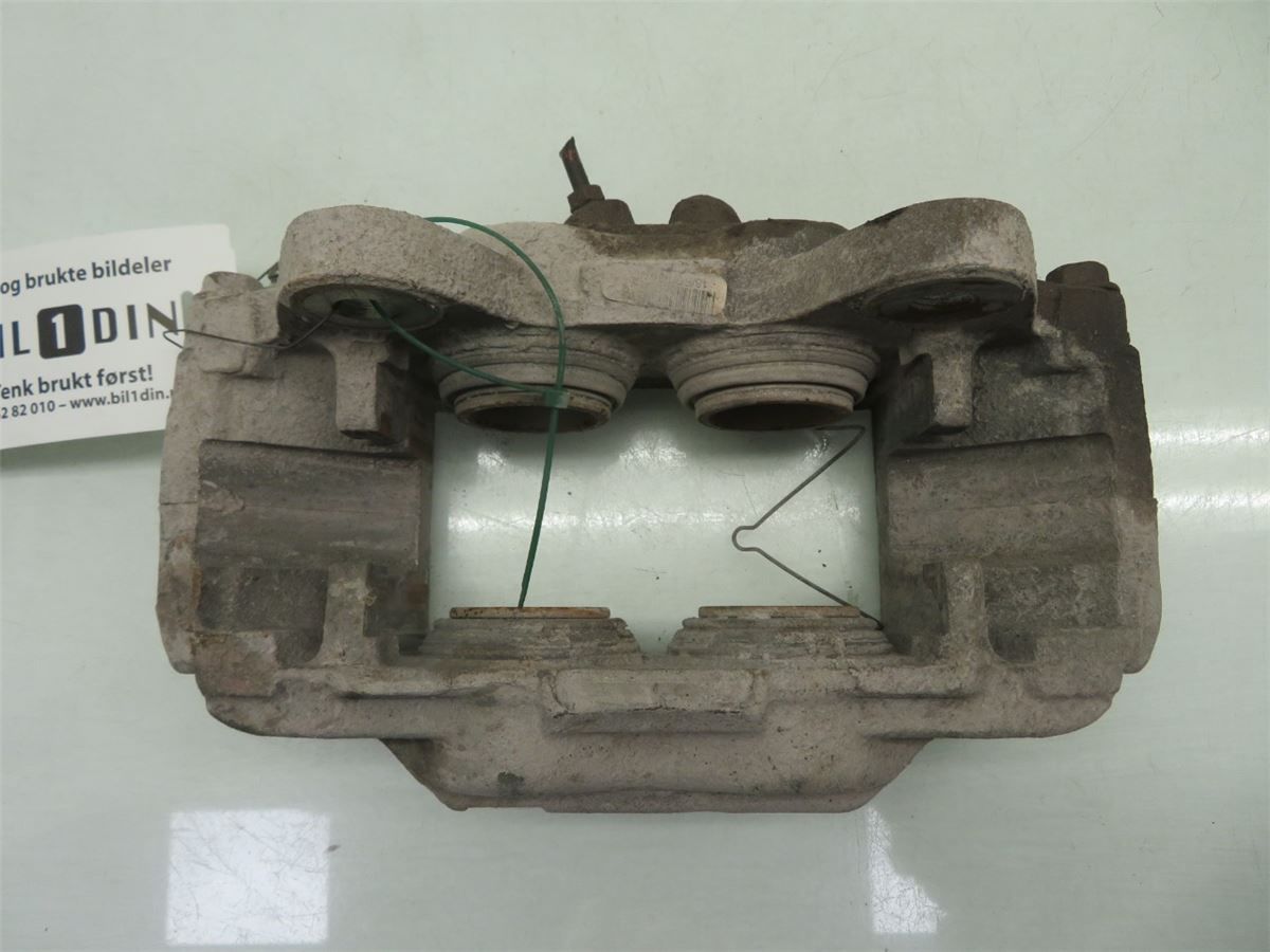 Bremsecaliper Foran Høyre – bilde 1
