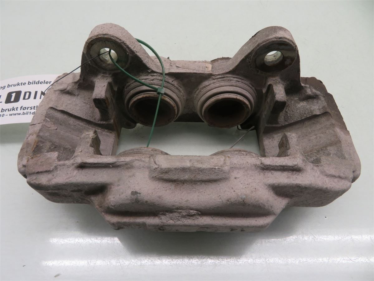 Bremsecaliper Foran Høyre – bilde 2