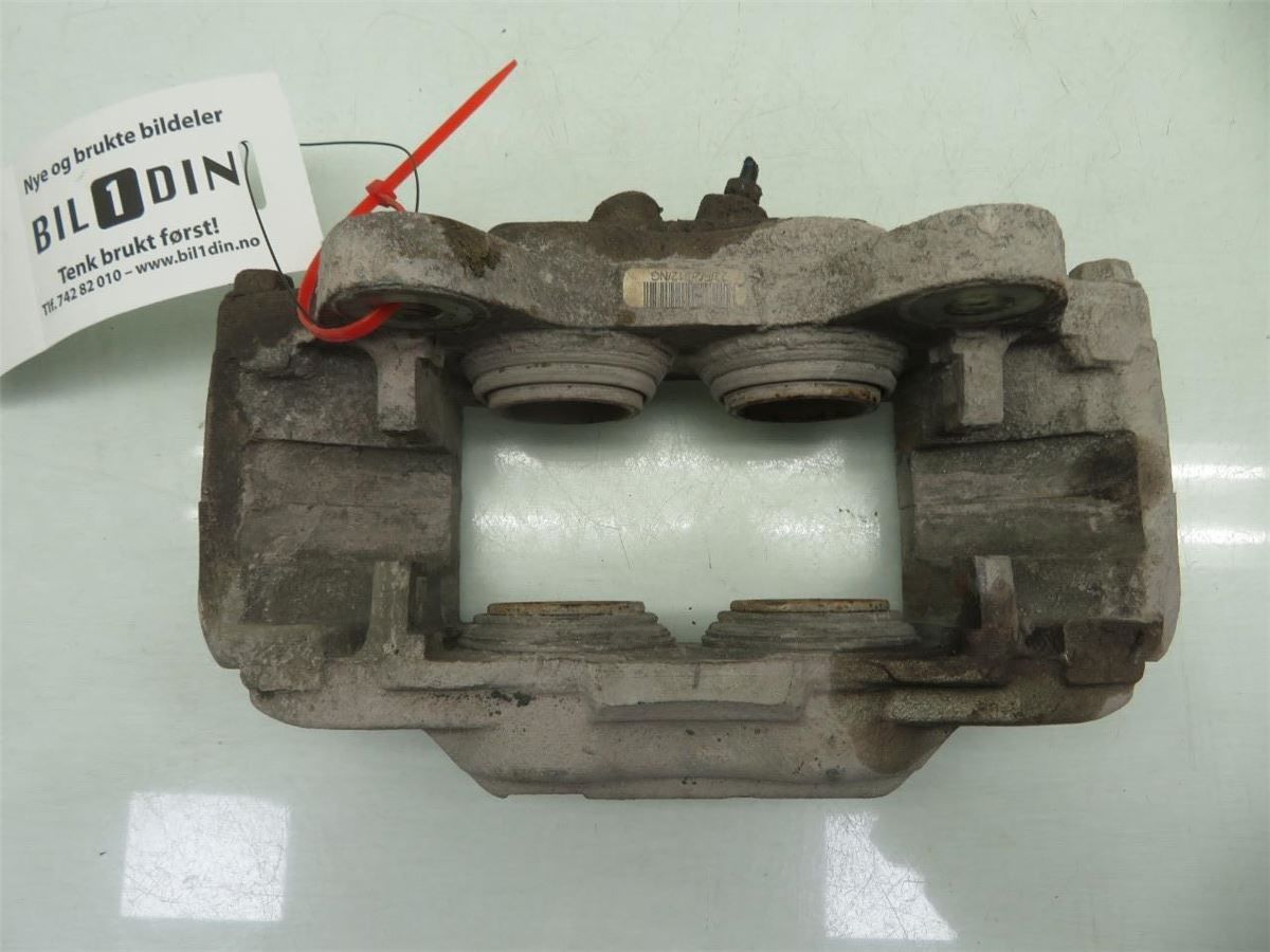 Bremsecaliper Foran Venstre – bilde 1
