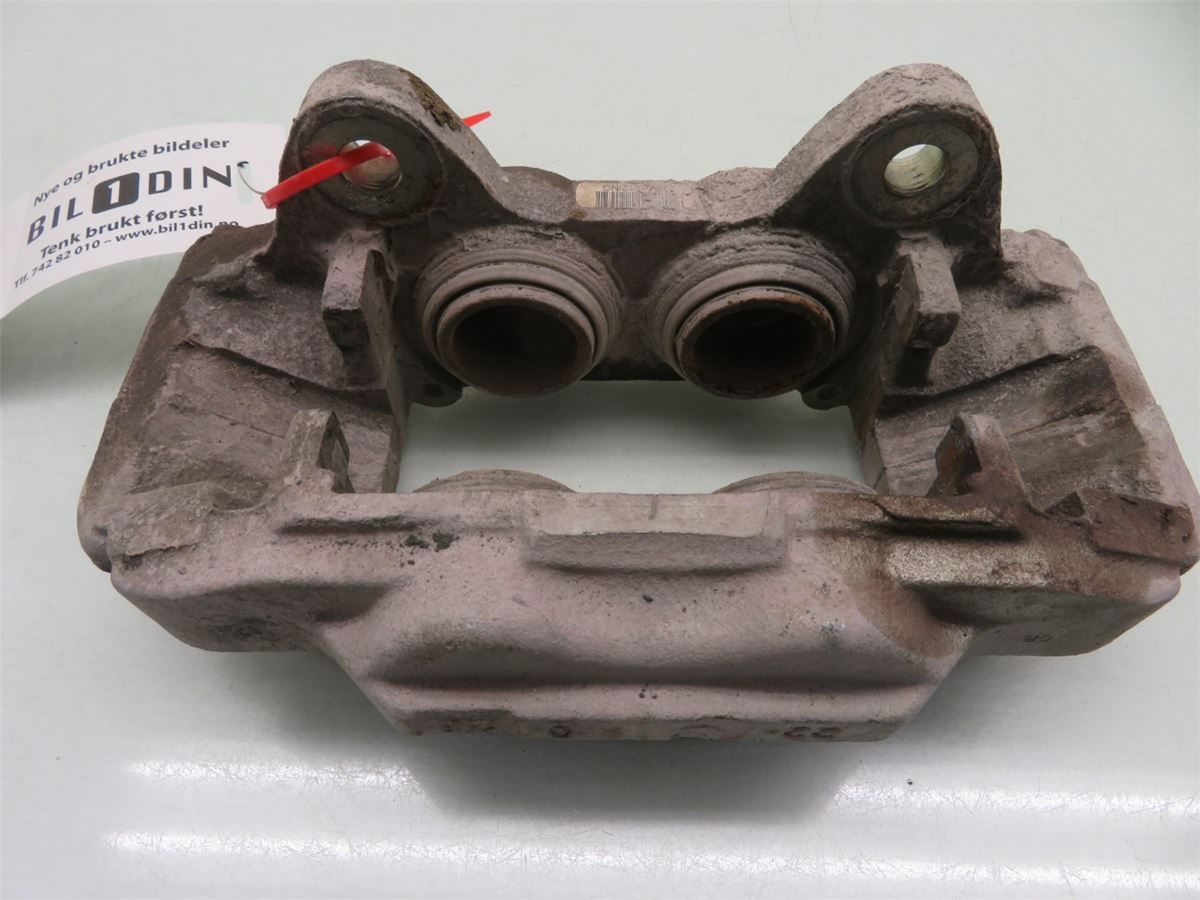 Bremsecaliper Foran Venstre – bilde 2