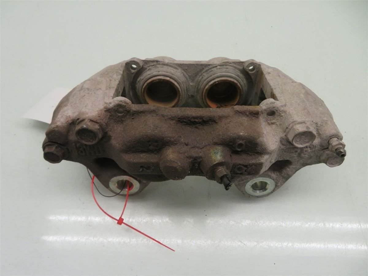 Bremsecaliper Foran Venstre – bilde 3