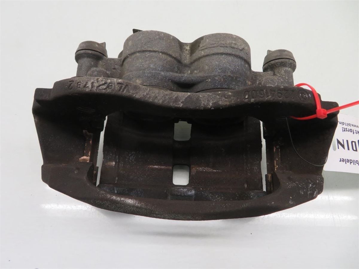 Bremsecaliper Foran Venstre – bilde 1