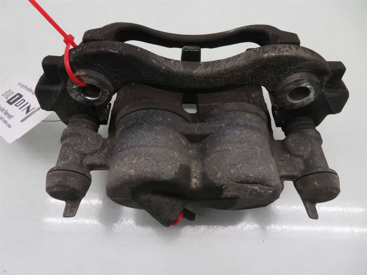 Bremsecaliper Foran Venstre – bilde 2