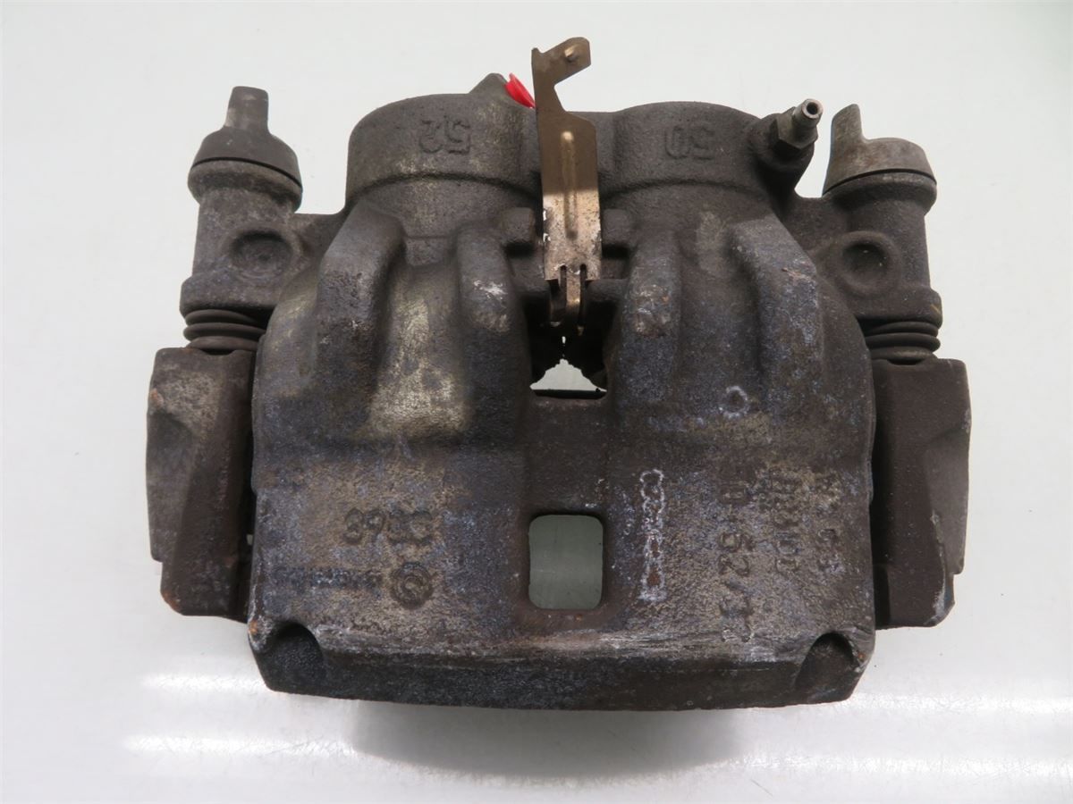 Bremsecaliper Foran Venstre – bilde 3