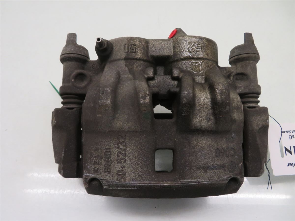 Bremsecaliper Foran Høyre – bilde 3