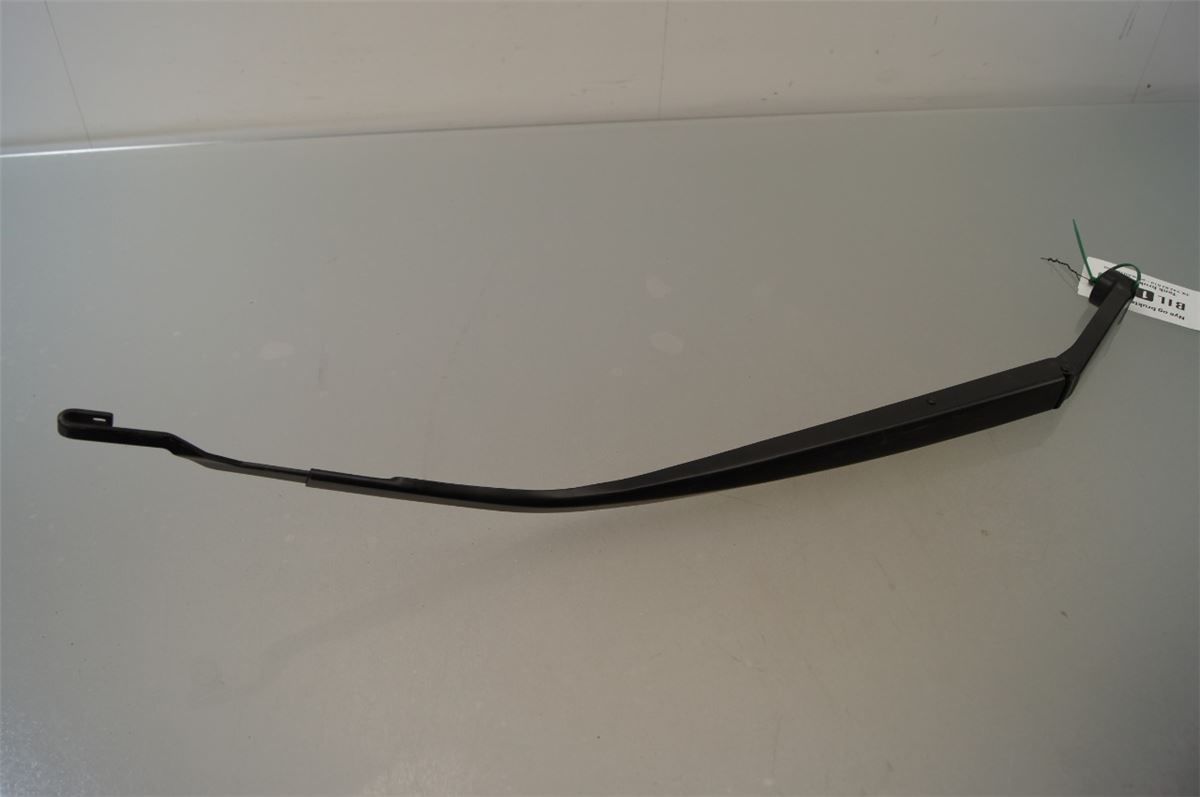 Viskerarm / Armer Frontrute – bilde 2