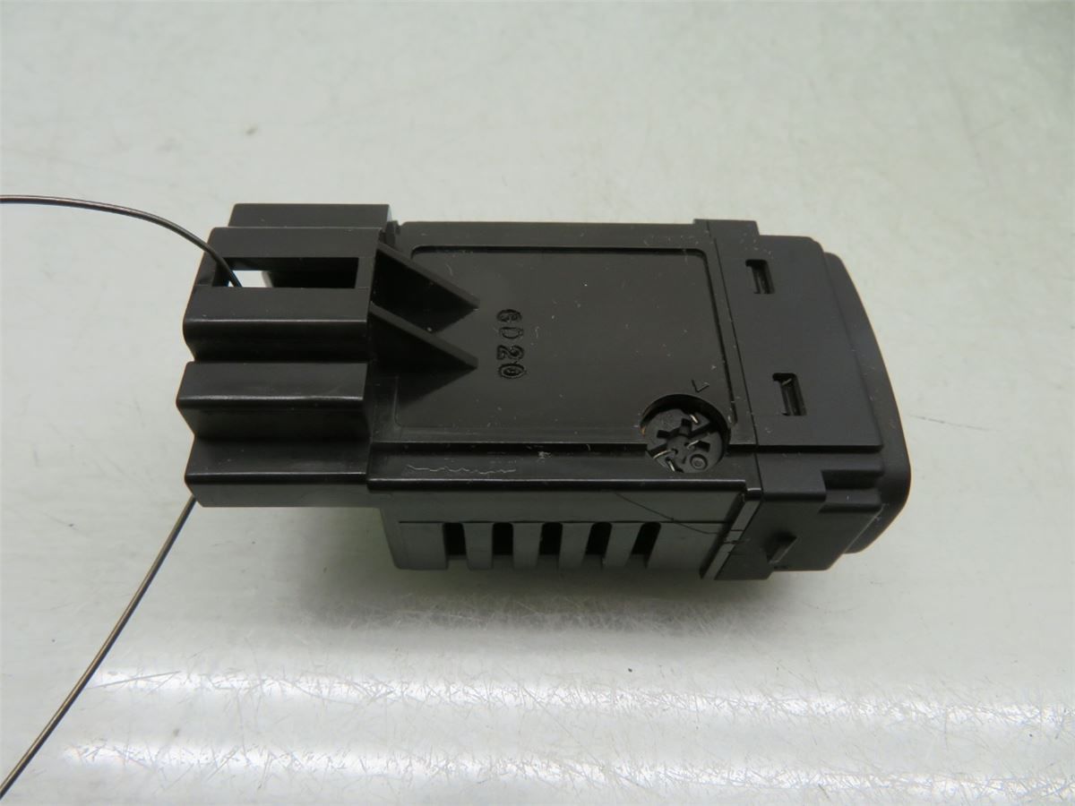 Bryter Dashbord Lys Dimming – bilde 1