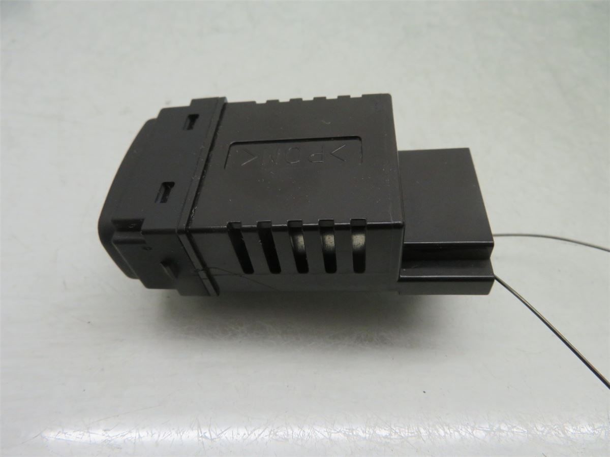 Bryter Dashbord Lys Dimming – bilde 2