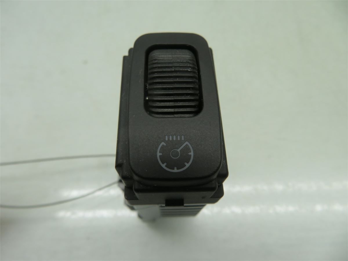 Bryter Dashbord Lys Dimming – bilde 4