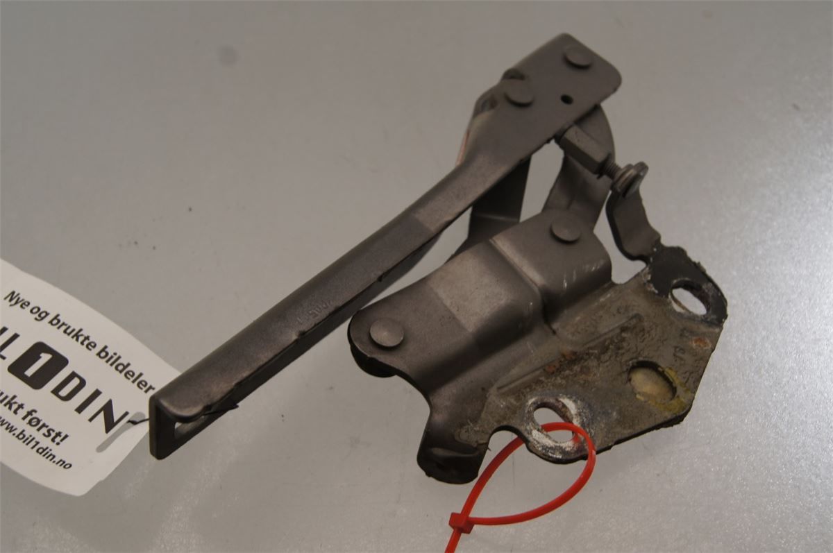 Panser Hengsel / Hengsler – bilde 1