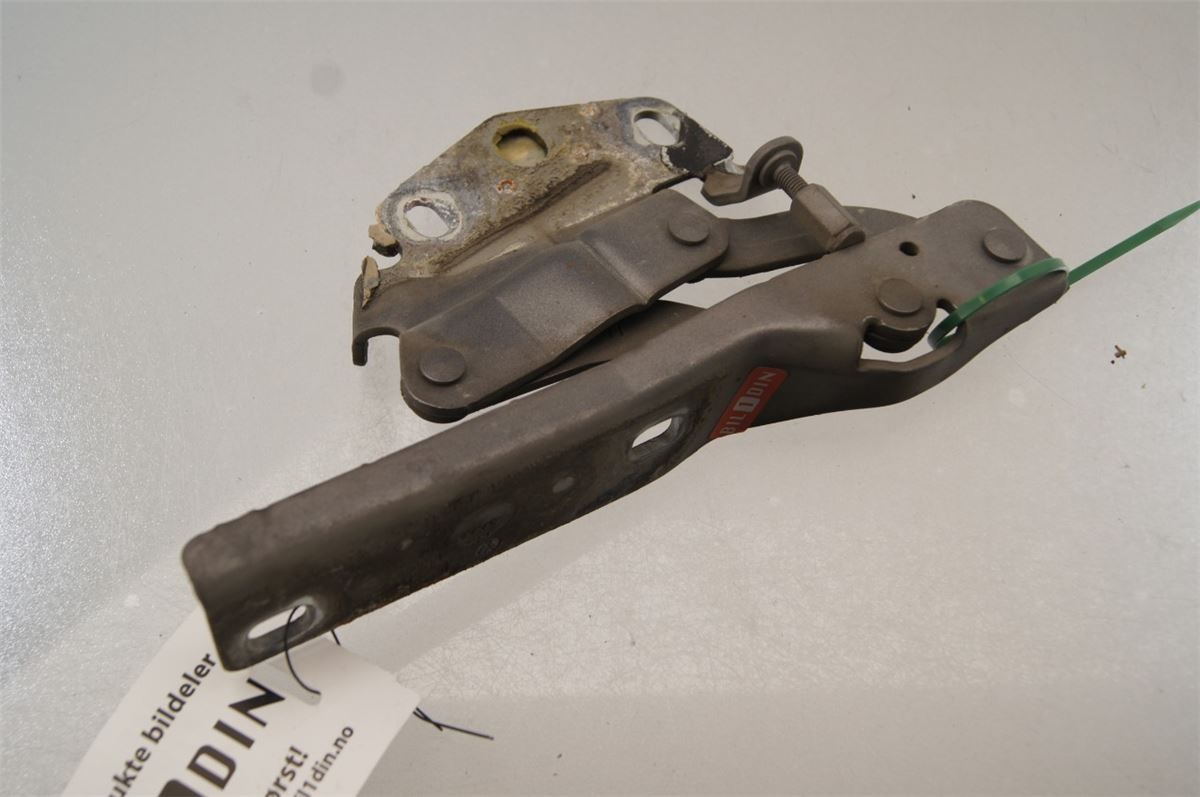 Panser Hengsel / Hengsler – bilde 1