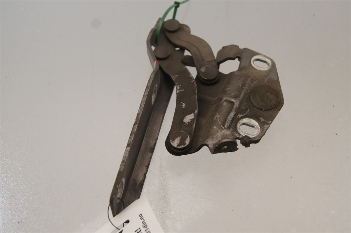 Panser Hengsel / Hengsler – bilde 3