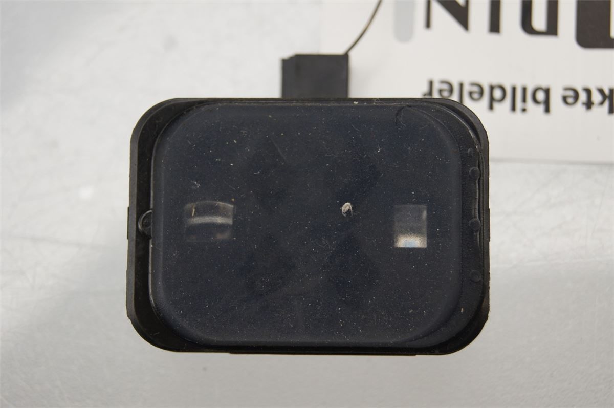 Sensor Regnsensor – bilde 1