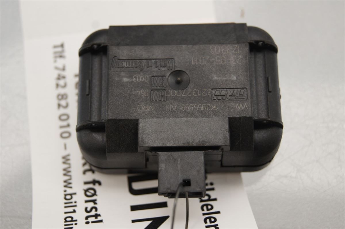 Sensor Regnsensor – bilde 2