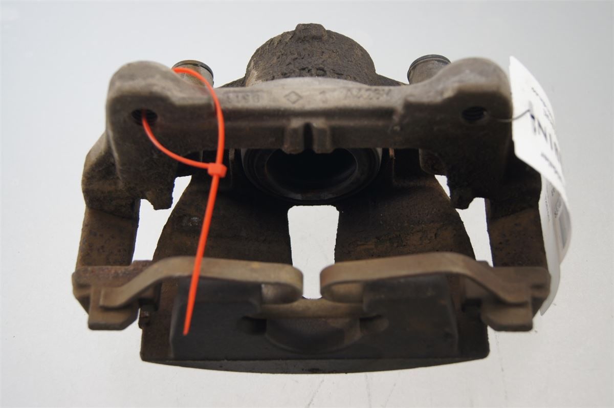 Bremsecaliper Foran Venstre – bilde 1