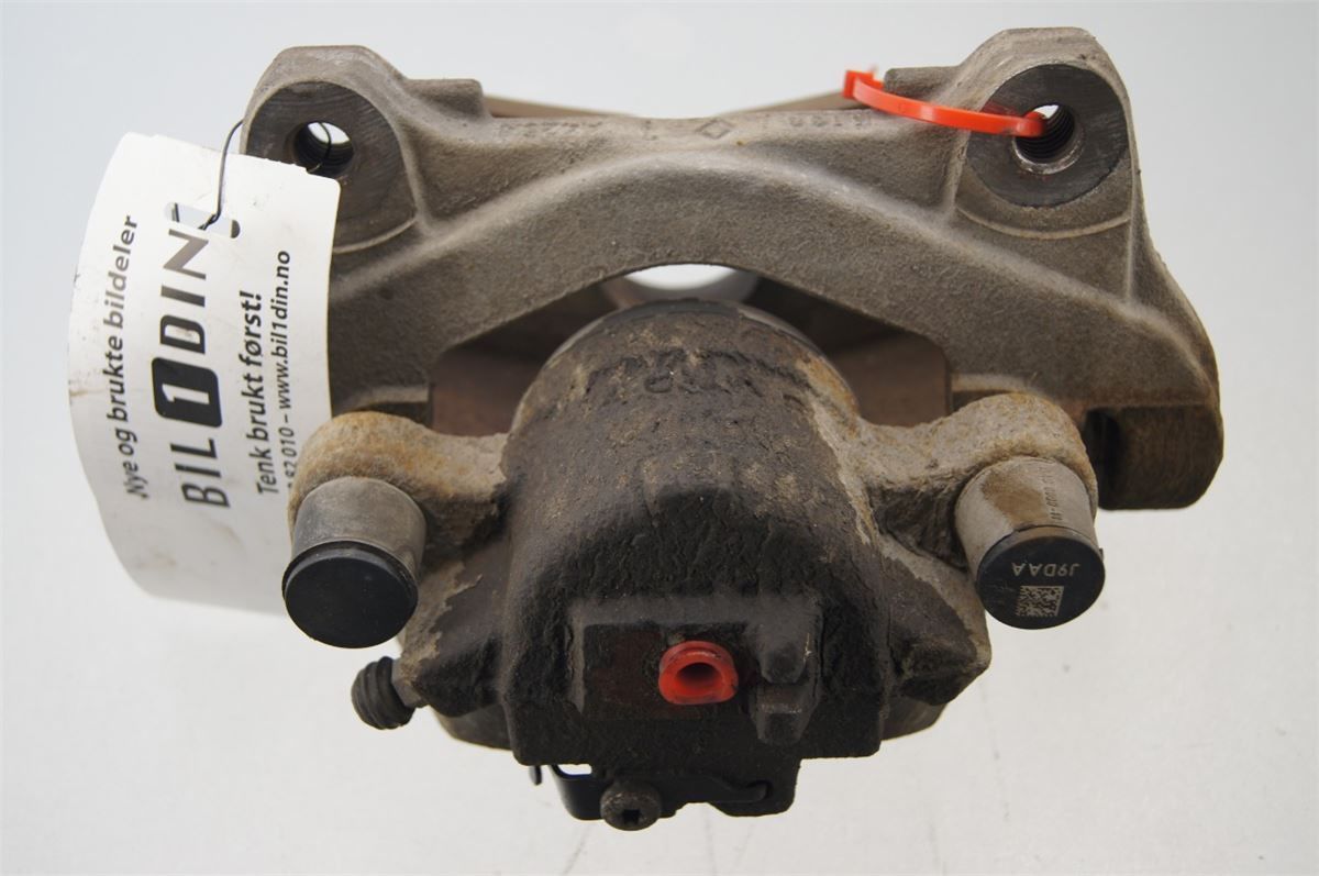 Bremsecaliper Foran Venstre – bilde 2