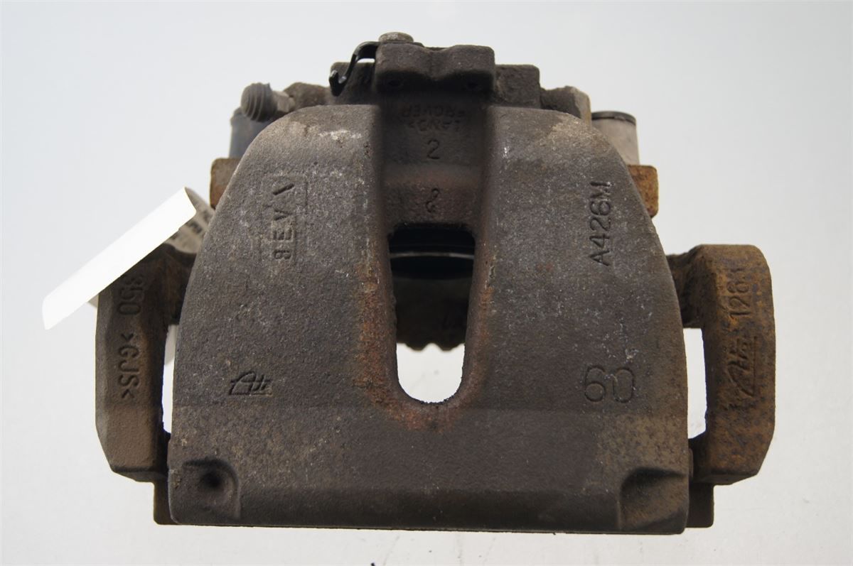 Bremsecaliper Foran Venstre – bilde 3