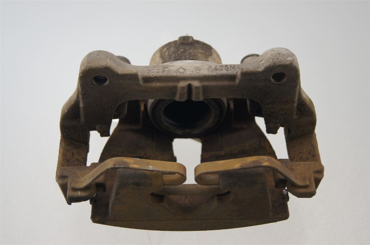 Bremsecaliper Foran Høyre – bilde 1